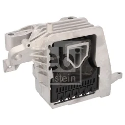 Poduszka Sil. Bmw 1,2,X1,X2, Mini 09.13- - FEBI BILSTEIN (FE183578)
