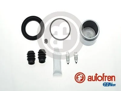 Javítókészlet, Féknyereg - AUTOFREN SEINSA (D41093C)