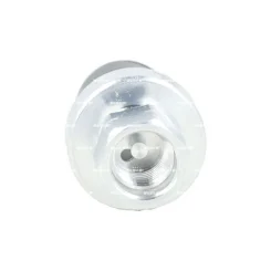 Czujnik CiN. Klimatyzacji Fiat Punto 1.2 12- - NRF (NRF381002)