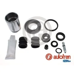 Javítókészlet, Féknyereg - AUTOFREN SEINSA (D41160C)