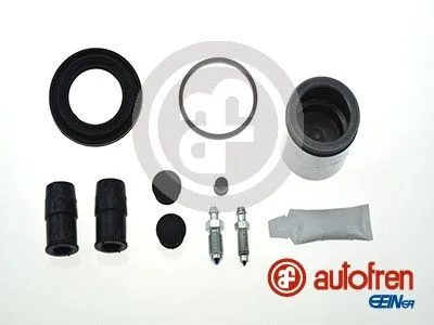 Javítókészlet, Féknyereg - AUTOFREN SEINSA (D4851C)