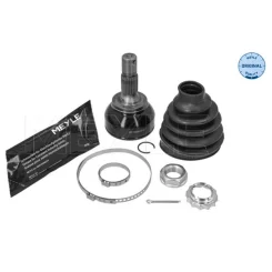 Przegub Zew. Citroen 1,2Thp 25Zx58,5Mmx34Z - MEYLE (11-144980084)