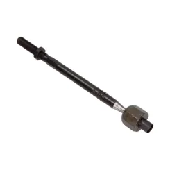 Axiális Csukló, Vezetőkar - MAXGEAR (MGZ-301091)