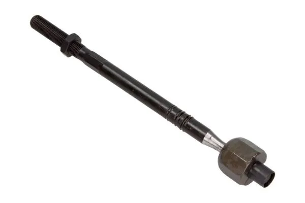 Axiális Csukló, Vezetőkar - MAXGEAR (MGZ-301091)