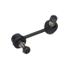 Rúd/Kar, Stabilizátor - MAXGEAR (MGZ-213021)