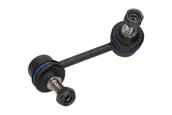 Rúd/Kar, Stabilizátor - MAXGEAR (MGZ-213021)