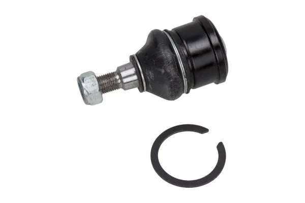 Támasztó-/Vezetőcsukló - MAXGEAR (MGZ-413005)