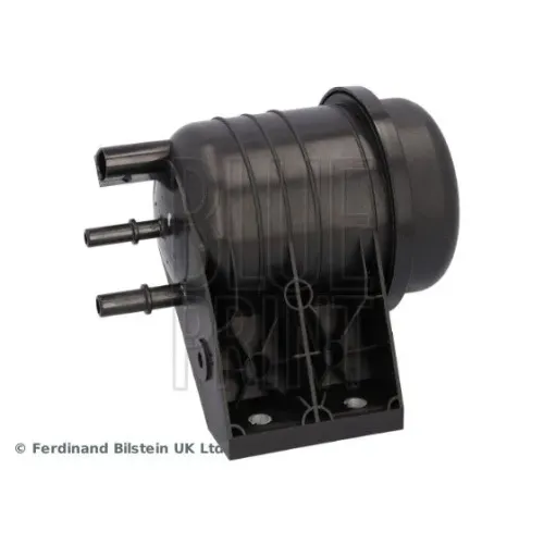 Filtr Paliwa Volvo Xc40 10.17-12.21 - BLUE PRINT (ADBP230067)