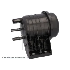 Filtr Paliwa Volvo Xc40 10.17-12.21 - BLUE PRINT (ADBP230067)