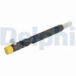 Wtryskiwacz Cr Kia Carnival 2.9Crdi 99- - DELPHI (R02801D-12B1)