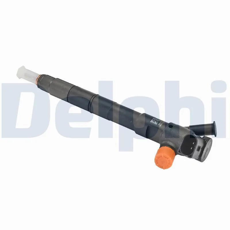 Wtryskiwacz Cr Vw Golf 1.6Tdi 12- - DELPHI (28565330-12B1)