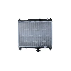 Hűtő, Motorhűtés - NRF (NRF53270)