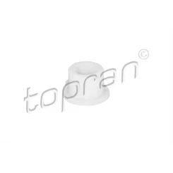 Tuleja Drľżka Zmiany Biegów - TOPRAN (HP109 092)