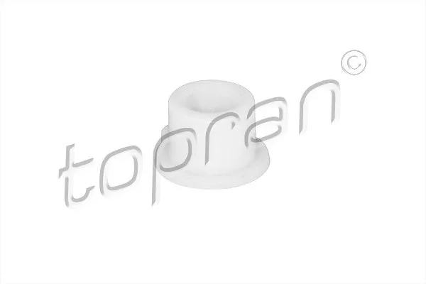 Tuleja Drľżka Zmiany Biegów - TOPRAN (HP109 092)