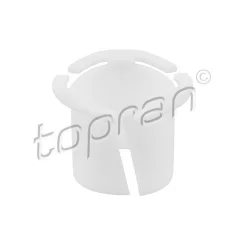Tuleja Drľżka Zmiany Biegów - TOPRAN (HP117 797)