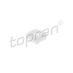 Stopka Lizgu Skrz. Bieg. - TOPRAN (HP118 134)