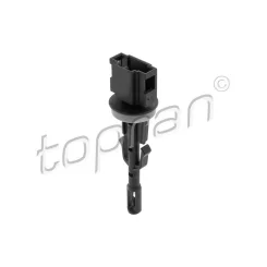 Czujnik Temp. Wewn. - TOPRAN (HP120 767)