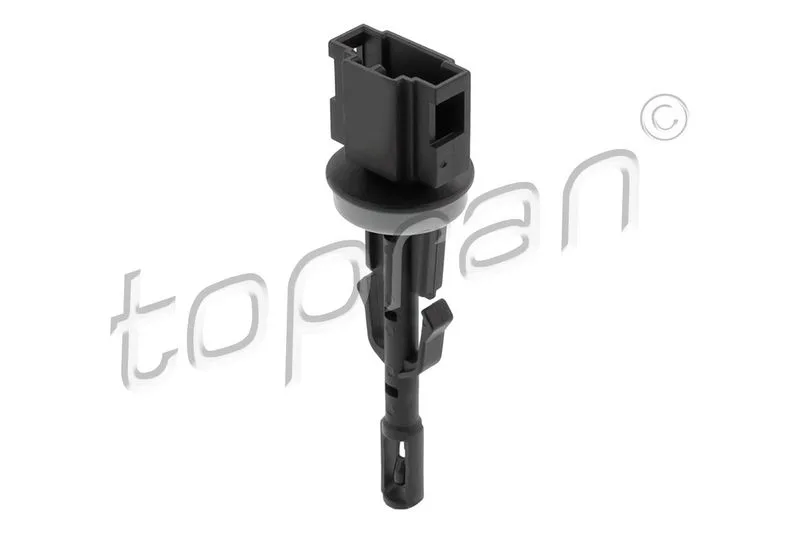 Czujnik Temp. Wewn. - TOPRAN (HP120 767)
