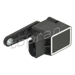Czujnik Regulacji Zasięgu Wiateł - TOPRAN (HP408 922)
