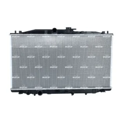 Hűtő, Motorhűtés - NRF (NRF53392)