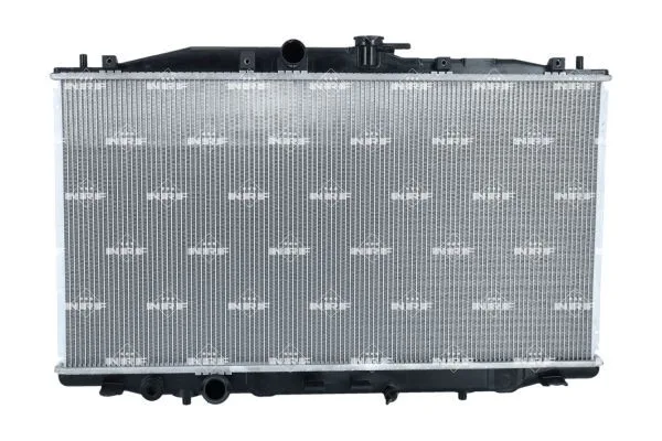 Hűtő, Motorhűtés - NRF (NRF53392)