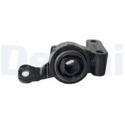 Tuleja Wah. Mini P. Countryman 10- Le - DELPHI (TD937W)