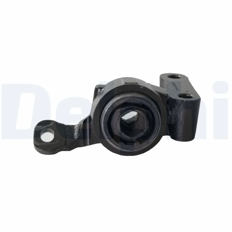 Tuleja Wah. Mini P. Countryman 10- Le - DELPHI (TD937W)
