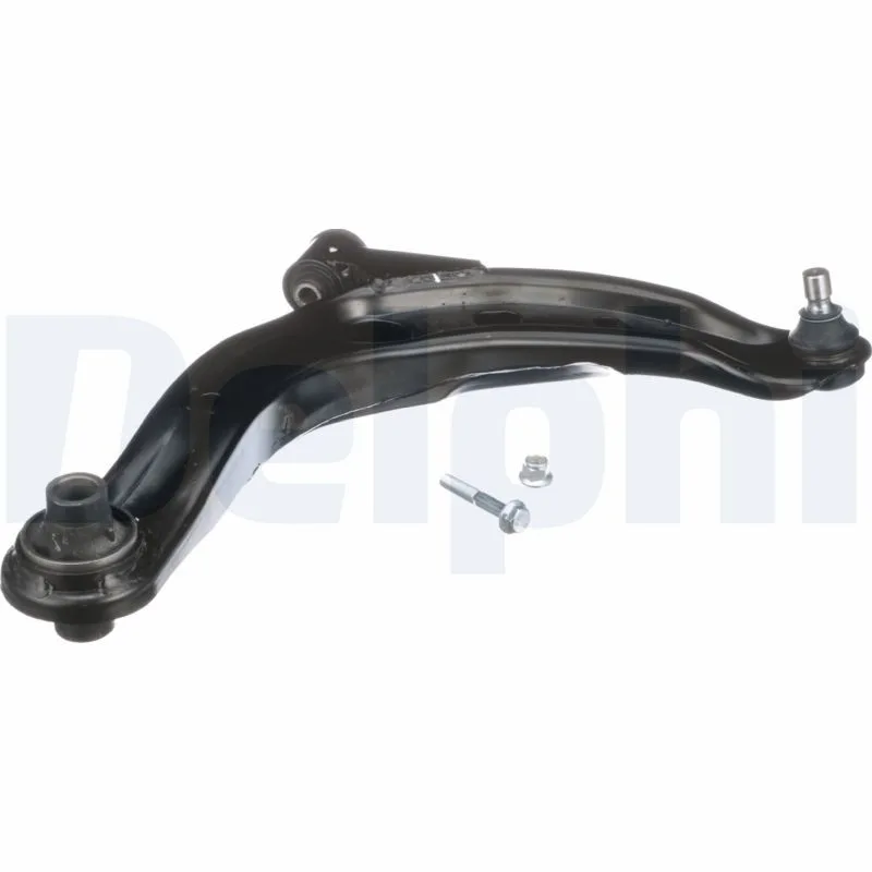 Wahacz Mazda P. Mpv 99- Pr - DELPHI (TC5200)