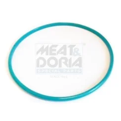 Uszczelka Zbiornika Pal. Renault 1.4/1.6 - MEAT & DORIA (MDGSK01)