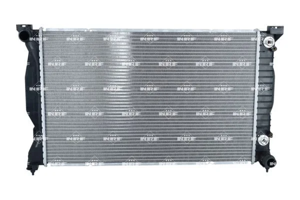 Hűtő, Motorhűtés - NRF (NRF53958)