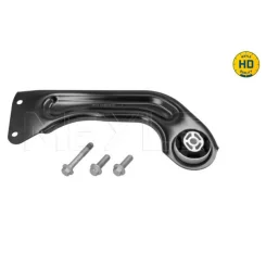 Wahacz Volvo T. C40 (539) (10/21-), Xc40 (536) (10/17-) Le - MEYLE (5160500091/HD)