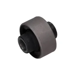 Csapágyazás, Kormány - MAXGEAR (MGZ-511001)