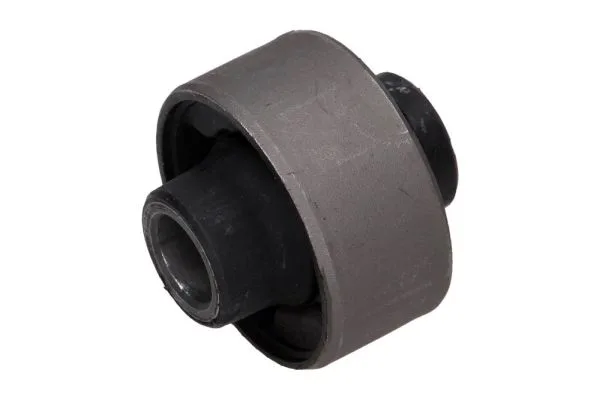 Csapágyazás, Kormány - MAXGEAR (MGZ-511001)
