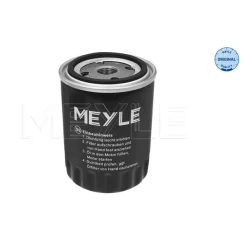 Olajszűrő - MEYLE (1003220002)