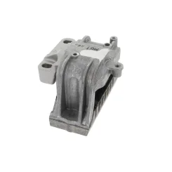 Felfüggesztés, Motor - CORTECO (80000588)