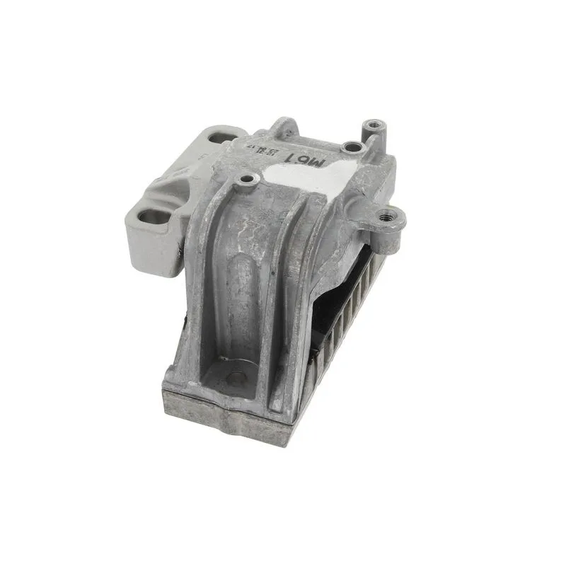 Felfüggesztés, Motor - CORTECO (80000588)