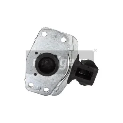 Felfüggesztés, Motor - MAXGEAR (40-0084)