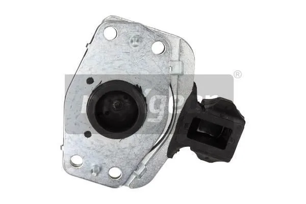 Felfüggesztés, Motor - MAXGEAR (40-0084)
