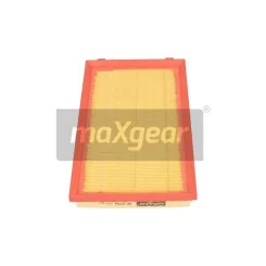 Légszűrő - MAXGEAR (AF-9754)