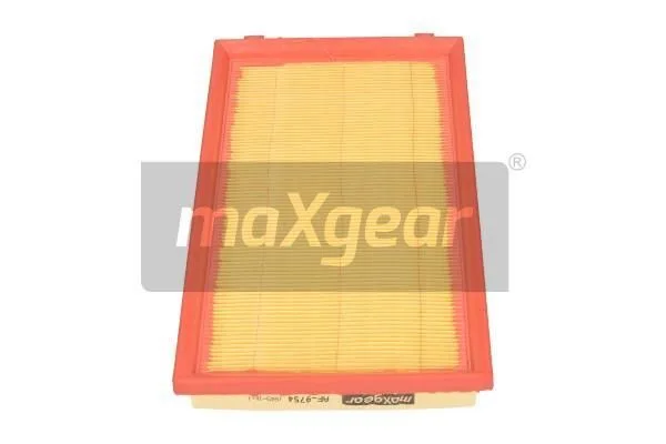 Légszűrő - MAXGEAR (AF-9754)