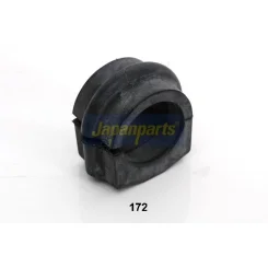 Csapágypersely, Stabilizátor - JAPANPARTS (RU-172)