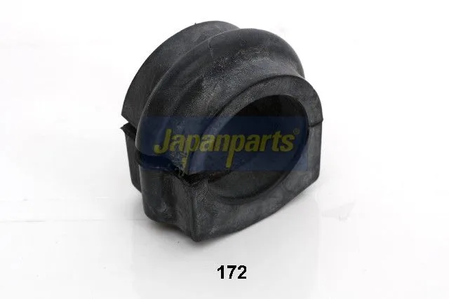 Csapágypersely, Stabilizátor - JAPANPARTS (RU-172)