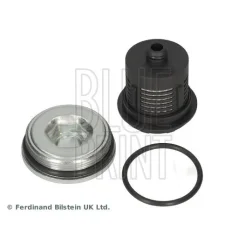 Filtr Hydrauliczny Audi A3,Tt, Seat Altea Xl, Skoda Octavia Ii, Vw Passat, Golf V 05.03-07.15 - BLUE PRINT (ADBP210120)