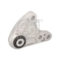 Poduszka Sil. Ford Focus Iv 01.18- Tył - FEBI BILSTEIN (FE184174)