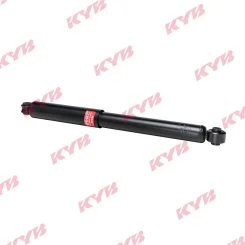 Amortyzator Db T. X-Class (470) 18- Le/Pr - KYB (KYB3440205)