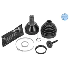 Przegub Zew. Volvo S60 Ii/S80Ii 40Zx63Mmx27Z - MEYLE (5144980020)