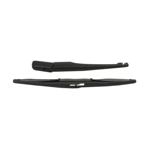 Ramię Wycieraczki Bmw T. X3 (E83) 03-10 Kpl Z Wycieraczkľ 355Mm - MAXGEAR (39-0867)