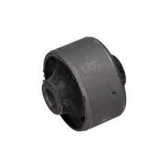 Csapágyazás, Kormány - MAXGEAR (MGZ-511002)