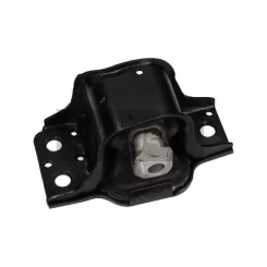 Felfüggesztés, Motor - MAXGEAR (40-0076)