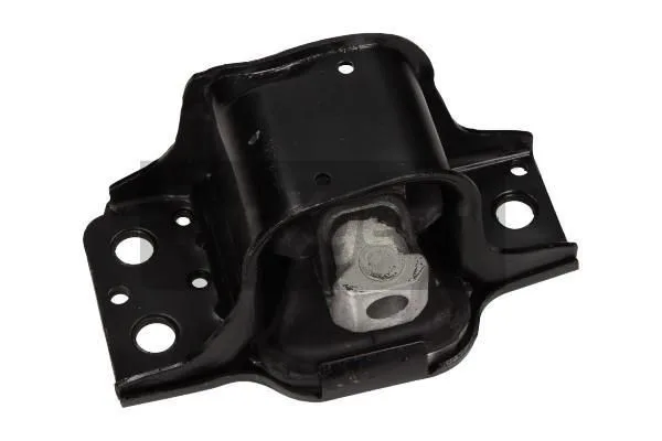 Felfüggesztés, Motor - MAXGEAR (40-0076)